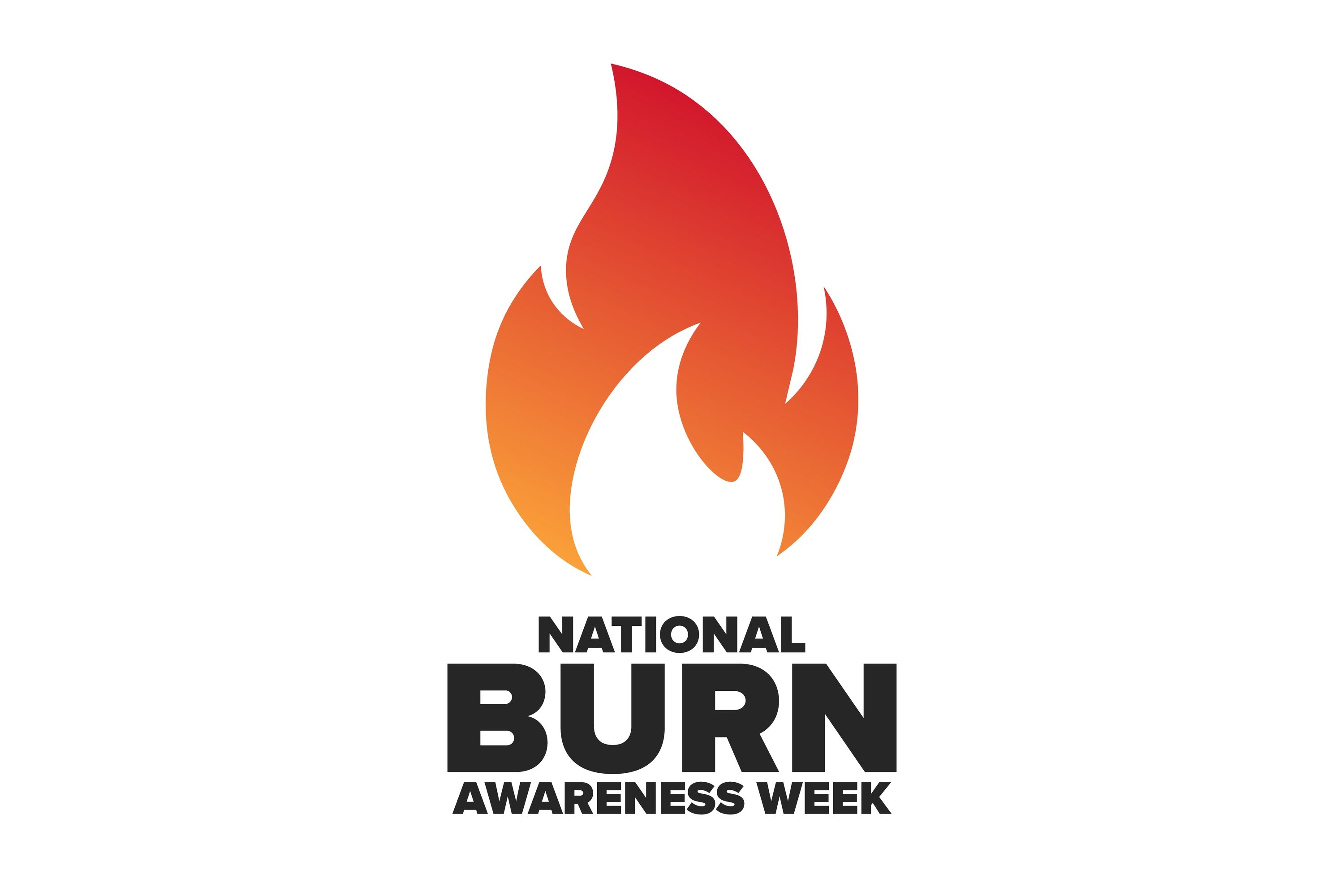 National Burn Awareness Week 2021 How to Support the Cause
